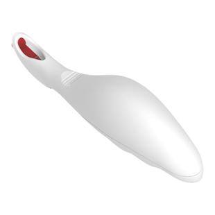 飞扬写真机裁纸刀 手推裁切刀 汽车裁膜刀 喷绘布裁布刀 裁纸器