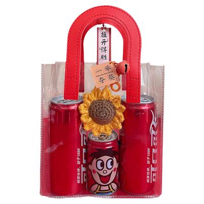 金榜题名中高考百日誓师大会送给孩子的礼物考试加油励志礼品定制