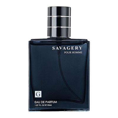 男士古龙香水持久留香