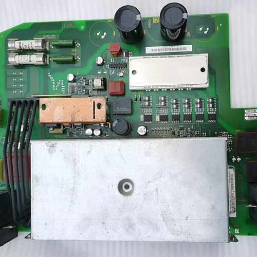 6SE7016-1TA84-1HF3全新原装6SE70变频器