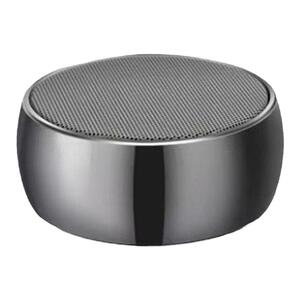 德国无线蓝牙音响家用小型音箱音质迷你超重低音炮车载户外便携式