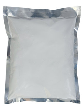 速干快干高强度模具模型专用香薰石膏粉娃娃扩香石手工diy材料