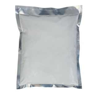 速干快干高强度模具模型专用香薰石膏粉娃娃扩香石手工diy材料