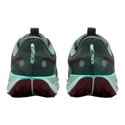 NIKE耐克大童PEGASUS TRAIL 5运动训练跑步鞋FV5638-301