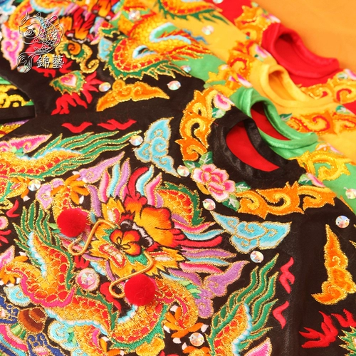 旈緳 旈緳 锜掕     灏 灏 灏 婄帇 鍙 婄帇 婄帇 鍙 绁 炲 儚 鐜 勫 ぉ 婂笣 鐜 嬬埛 嬬埛 湇 湇          嬬埛 嬬埛 湇        楄 楄 楄 楄