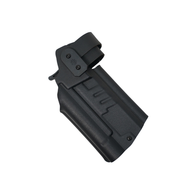 XVL292GFogGear快拔套战术装备