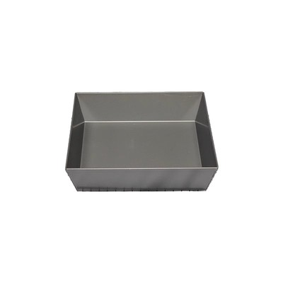 商用长方形披萨烤盘烘焙模具