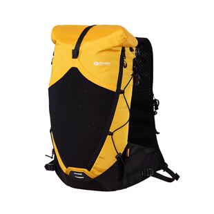 安美路双肩背包一日登山包新款大容量爬山旅行运动骑行轻量徒步包