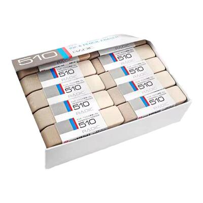 日本樱花磨砂橡皮擦双头钢笔擦学生专用神器可擦摩擦中性笔擦签字笔水笔可以擦掉圆珠笔的摩易擦无屑擦得干净