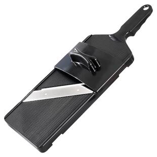 包菜刨丝器蔬菜沙拉切丝器卷心菜圆白菜擦丝切菜神器多功能切片器