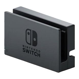 任天堂switch充电器港版原装手柄lite日版便携NS底座电源适配器