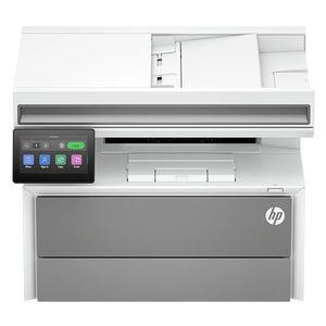 新品hp惠普激光打印机自动双面