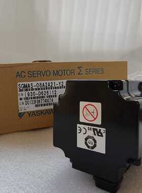 议价安川SGM7G-03AFC61/03A7C61/6C/2C/21原装全新系列询价