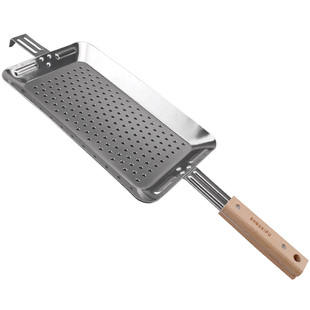 不锈钢抿尖床工具抿格斗抿节儿抿面擦擦抿八锅股姑圪斗送刀削面刀