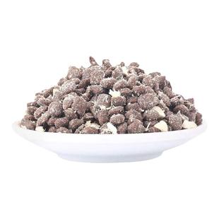 99%包裹冻干鸡肉绒雪花粮全价无谷猫粮沉水布偶英短猫粮10斤20斤