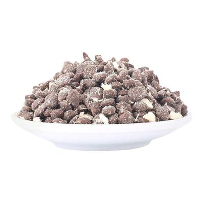 LODI全阶段99%鸡肉绒包裹全价粮