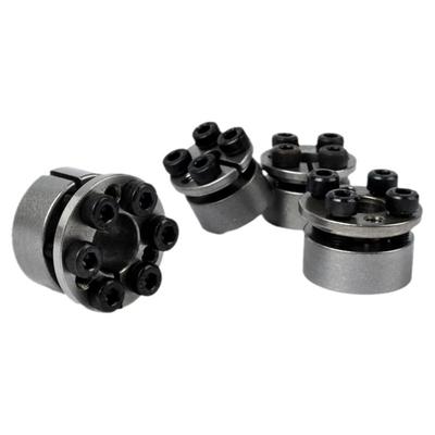 米思misumi椿本KE胀套Z8B涨紧套