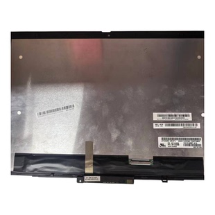 适用联想Lenovo thinkpad X13 Yoga Gen2  1 3 4液晶触摸屏幕总成