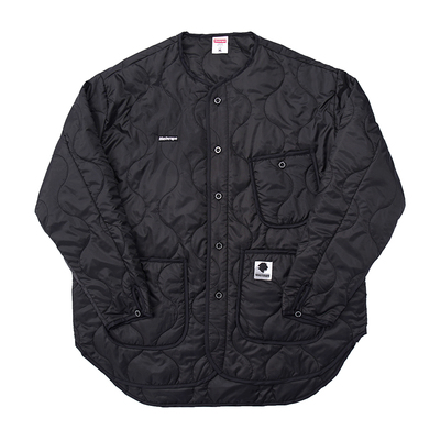 内搭外穿都非常好看刺绣设计