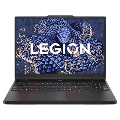 新品RTX5060拯救者独显游戏i7