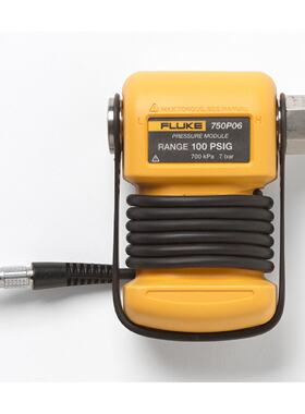 议价福禄克Fluke 750P05系列压力模块F 750P06全新原装正品现货