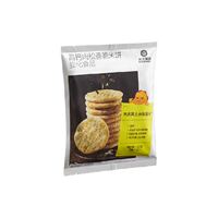 光合星球儿童零食饼干米饼