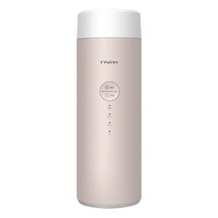 海尔净水器机滤芯HRO6H18-3U1/6H96-3U1/600C-WU1原装通用全套芯