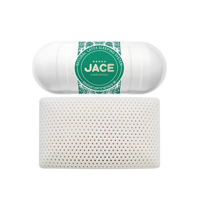 加购惊喜直降叠加品类券折上再减