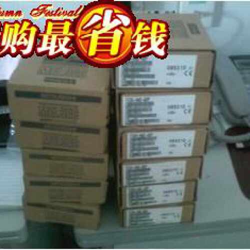 议价三菱FX3U专用 FX3U-4HSX-ADP  4通道高速输入特殊配接器 价格