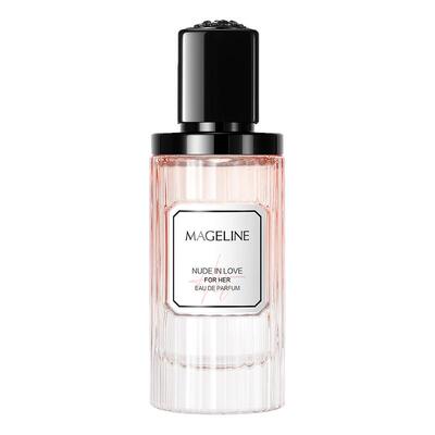 麦吉丽香水50ml琥珀调