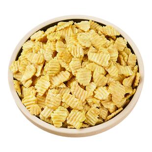 黄豆钱豆扁子5斤农家自种豆片子黄豆扁五谷杂粮粗粮