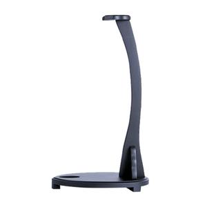 立式剑架剑托实木刀架宝剑武器兵器架底座武士冷兵器刀架笛子架