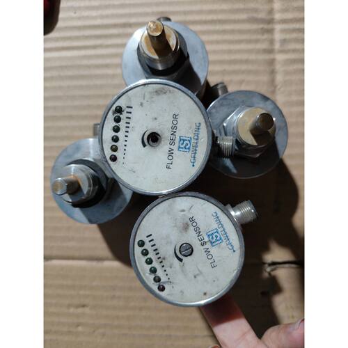 询价FLOW SENSOR FC02-DWRG12Q