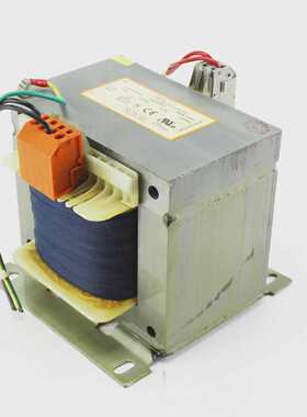 BLOCK STE 1000/4/23 Transformer 1000/5000VA