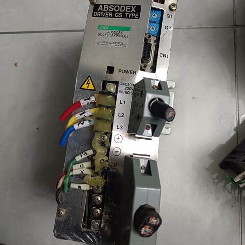 【议价-可维修】AX9000GS 全新/二手均有货