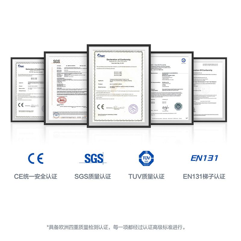 人字梯不锈钢登高梯子家用楼梯七步便携不锈钢折叠梯子室内梯子