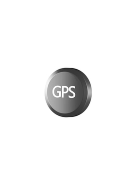录音笔GPS实时定位|超3000次加购
