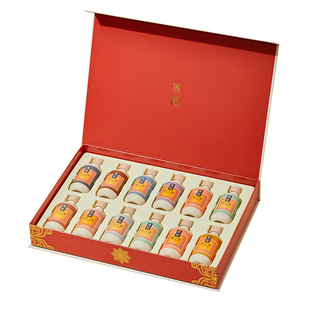 定制大瑶山瑶浴膏泡澡药包瑶族熏蒸中药艾草包官方旗舰店发汗药浴