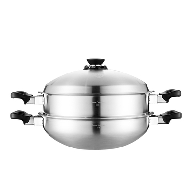 安利皇后配件安利皇后配件蒸片