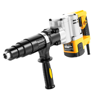 雷亚电镐工业级大功率电镐单用重型轻型小电铲电镐开槽专用大全