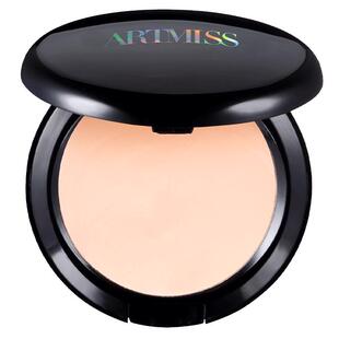 唯魅秀正品遮瑕粉底膏化妆师专用遮斑遮痘霜持久保湿防水控油bb霜