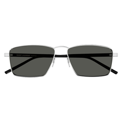SaintLaurent方框时尚男女墨镜
