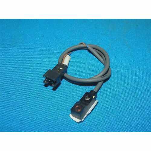 PM-L53BC Sensor w/breakage议价