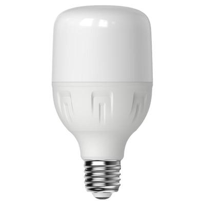 佛山照明led灯泡E27螺口B22卡口