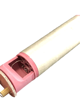 DSH-C型分体式1080W塑料焊枪发热芯1000W电热丝电阻丝发热丝汉邦