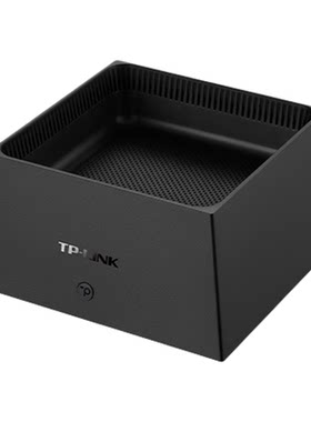 TP-LINKWiFi7全屋高速路由器