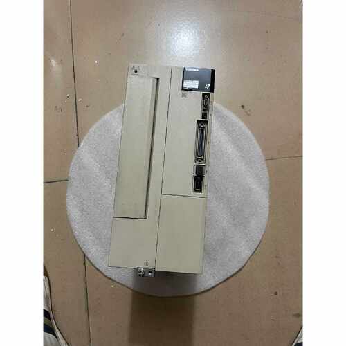 议价伺服驱动器七系5KWSGD7S330A00A0适用