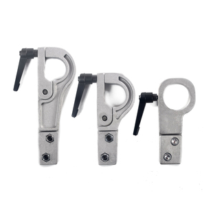 分切机刀架切膜机分条机刀架分切机配件割膜刀架覆膜机制袋机配件