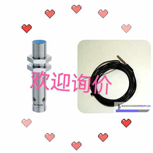 议价OCP662X0135 HN22PA3 I12H00 IB120NM65VA3原装传感器欢迎询