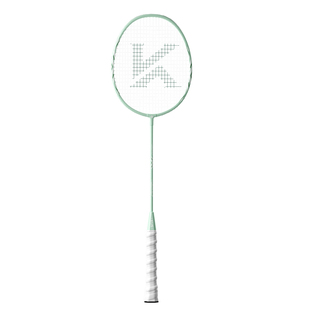 羽毛球拍正品官方旗舰店全碳素超轻耐用型儿童成人专业单双拍套装